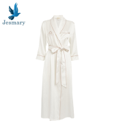 CHỖ MUA ÁO CHOÀNG SPA UY TÍN